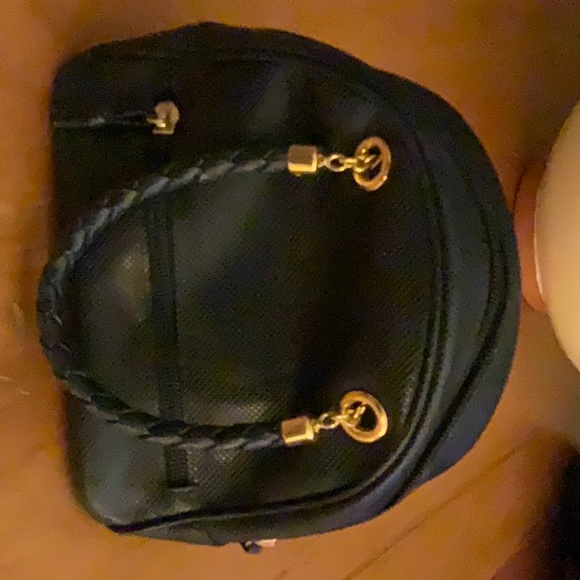 Bottega Venetia bag - Picture 1 of 8